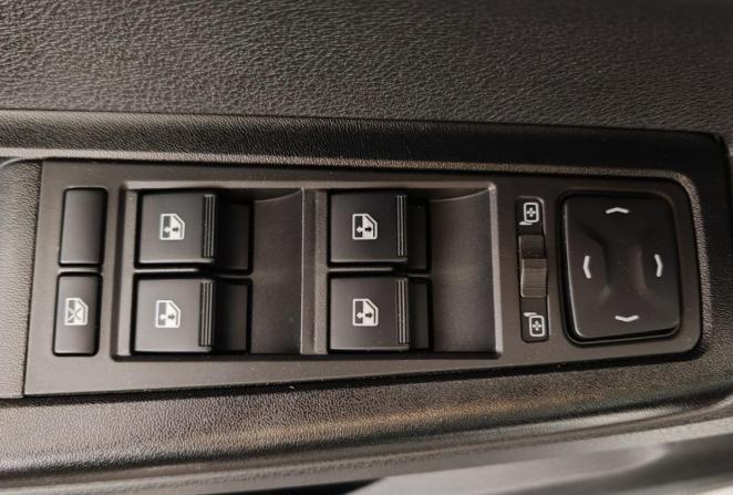Lada (ВАЗ) Vesta I с пробегом 2018 года, цена 990 000 рублей, 81794 км, седан, Автокод Объявления