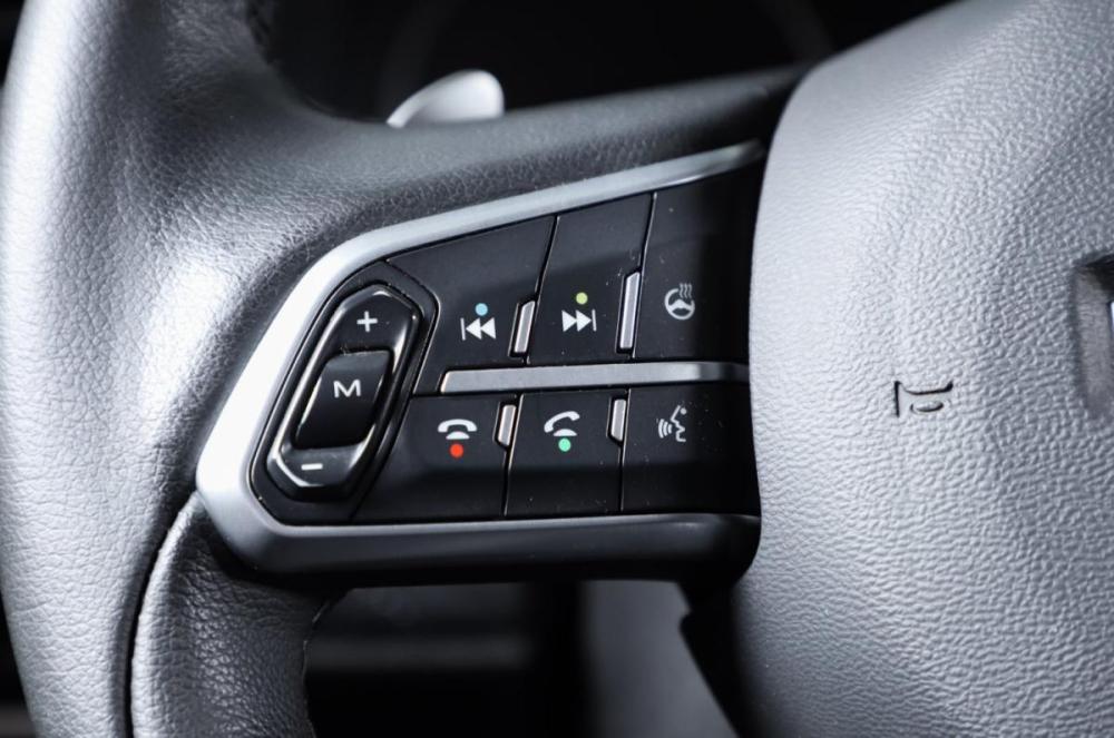 Haval F7 I Новосибирск  - изображение 13