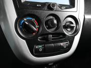 Lada (ВАЗ) Granta I Ростов-на-Дону  - изображение 29