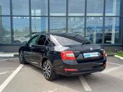 Skoda Octavia III (A7) Москва  - изображение 31