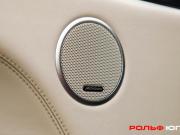 Land Rover Range Rover IV Москва  - изображение 49