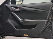 Mazda 6 III (GJ) Рестайлинг Барнаул  - изображение 67