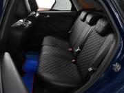 Ford Focus III Воронеж  - изображение 26