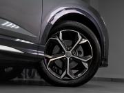 Audi Q3 Sportback II (F3) Тюмень  - изображение 34