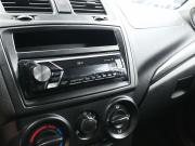 Lada (ВАЗ) Kalina II Ростов-на-Дону  - изображение 27