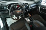 Kia Sorento II Омск  - изображение 34