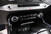 Kia Stinger I Красноярск  - изображение 44