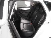 JAC J7 I Минеральные Воды  - изображение 26