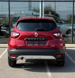 Renault Kaptur I Воронеж  - изображение 23
