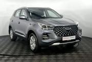 Chery Tiggo 4 Pro I Нижний Новгород  - изображение 27