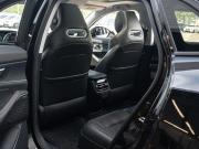 Changan UNI-K Краснодар  - изображение 36
