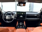 Haval H9 II Екатеринбург  - изображение 45