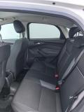 Ford Focus III Санкт-Петербург  - изображение 37