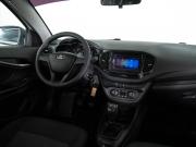 Lada (ВАЗ) Vesta I Казань  - изображение 28