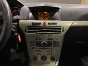 Opel Astra H Рестайлинг Челябинск  - изображение 6
