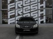 Chevrolet Epica V250 Ставрополь  - изображение 25