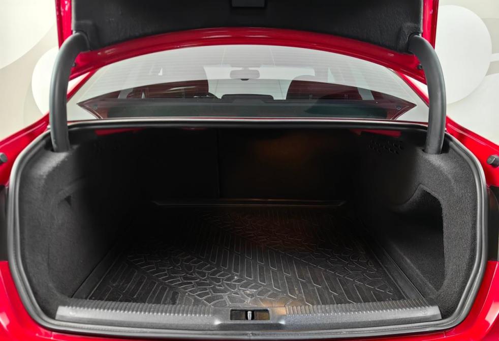 Audi A4 IV (B8) Москва  - изображение 24