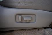 Toyota Land Cruiser 100 Series Крым  - изображение 51