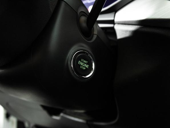Skoda Rapid II с пробегом 2021 года, цена 1 889 000 рублей, 52602 км, лифтбек, Автокод Объявления
