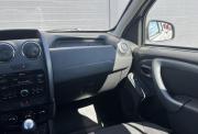 Renault Duster II Красноярск  - изображение 39