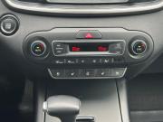 Kia Sorento III Prime Рестайлинг Санкт-Петербург  - изображение 36
