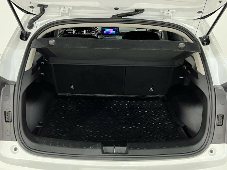 Haval Jolion I Рестайлинг Кострома  - изображение 17