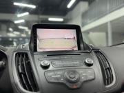 Ford Kuga II Рестайлинг Казань  - изображение 34