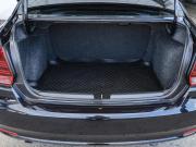Volkswagen Polo V Рестайлинг Курган  - изображение 42