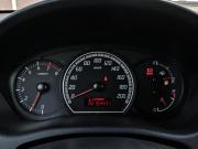 Suzuki Swift III Краснодар  - изображение 36