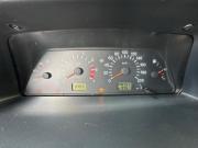 Lada (ВАЗ) 2114 Тамбов  - изображение 28