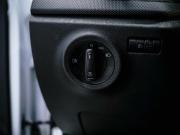Volkswagen Polo VI Красноярск  - изображение 46