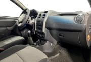 Renault Duster I Рестайлинг Нижний Новгород  - изображение 35