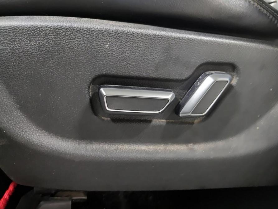 Geely Atlas I Казань  - изображение 25