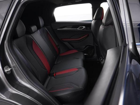 Geely Coolray I Рестайлинг с пробегом 2024 года, цена 2 127 434 рубля, 26048 км, внедорожник, Автокод Объявления