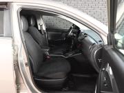 Kia Sportage III Екатеринбург  - изображение 34