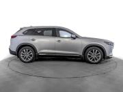 Mazda CX-9 II Москва  - изображение 34