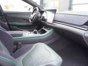 BYD Han I Рестайлинг Москва  - изображение 40