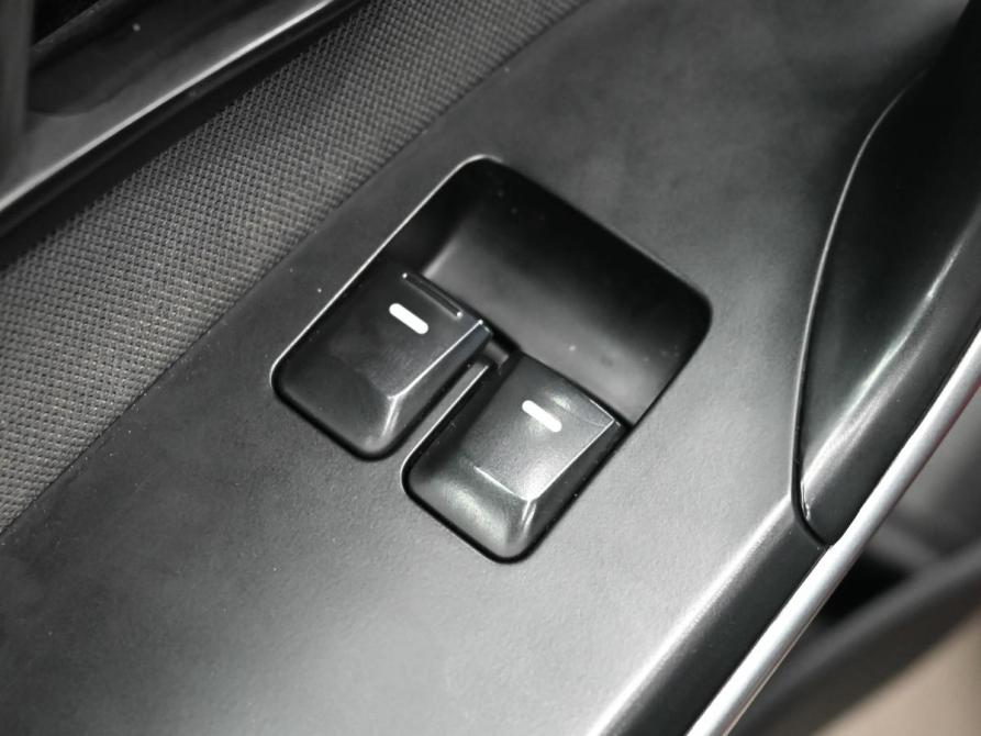 Kia Ceed II Екатеринбург  - изображение 15