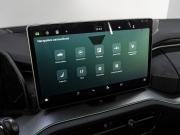 Skoda Kodiaq II Тюмень  - изображение 68