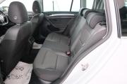 Volkswagen Golf VII Рестайлинг Красноярск  - изображение 45