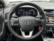 Hyundai Creta I Калуга  - изображение 37