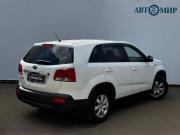 Kia Sorento II Москва  - изображение 21
