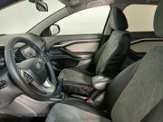 Lada (ВАЗ) Vesta I Архангельск  - изображение 32