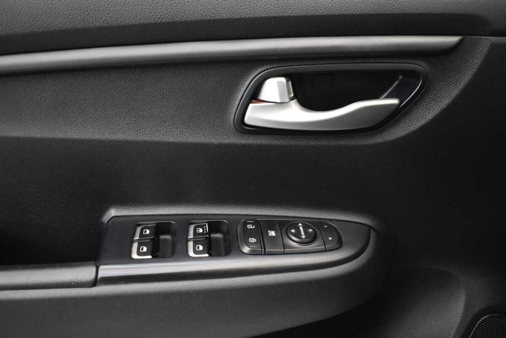 Kia Rio IV Москва  - изображение 9