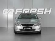 Opel Astra J Минеральные Воды  - изображение 18