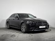 Mercedes-Benz E-Класс V (W213 S213 C238) Рестайлинг Санкт-Петербург  - изображение 26
