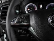 Skoda Kodiaq I Воронеж  - изображение 44
