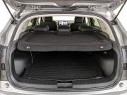 Haval Jolion I Москва  - изображение 40