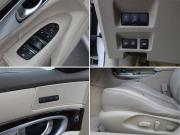 Infiniti M IV Москва  - изображение 44