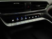 Changan UNI-T I Подольск  - изображение 42